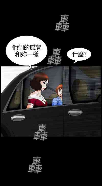 第110頁圖