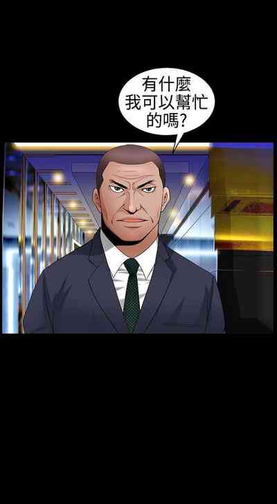 第114頁圖