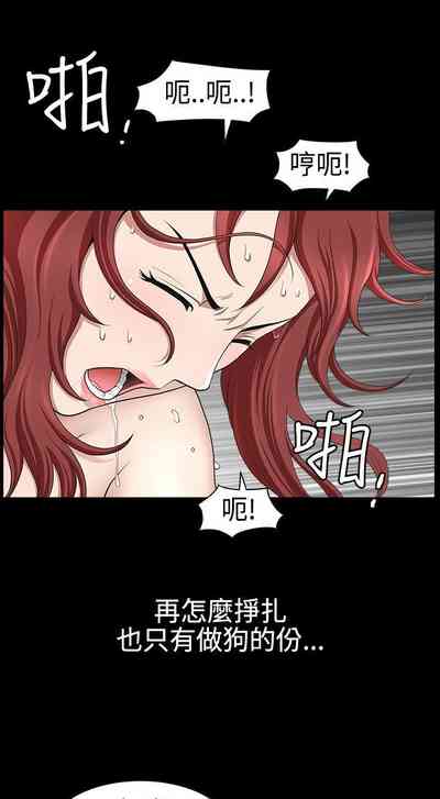 第142頁圖
