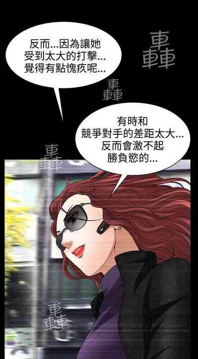 第218頁圖