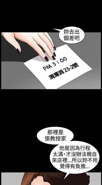 第222頁圖