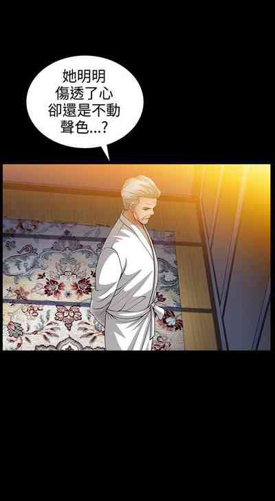 第258頁圖