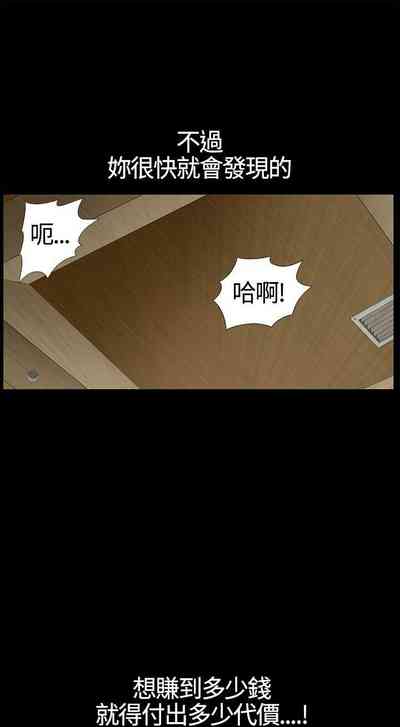 第58頁圖