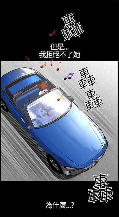 第98頁圖