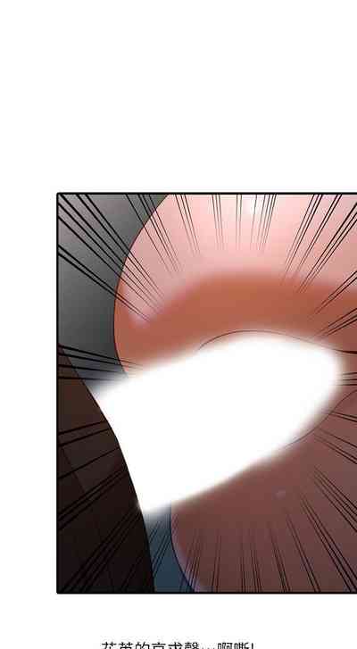 第106頁圖