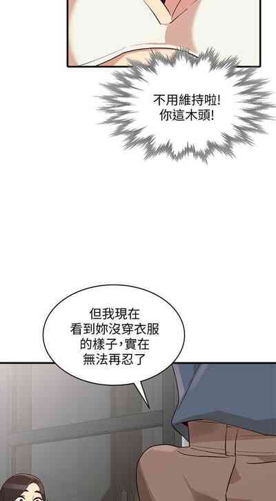 第114頁圖