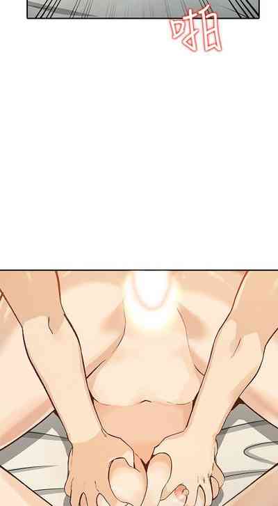第130頁圖