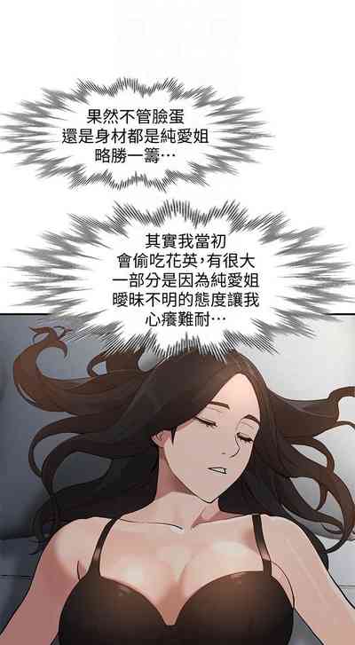 第158頁圖