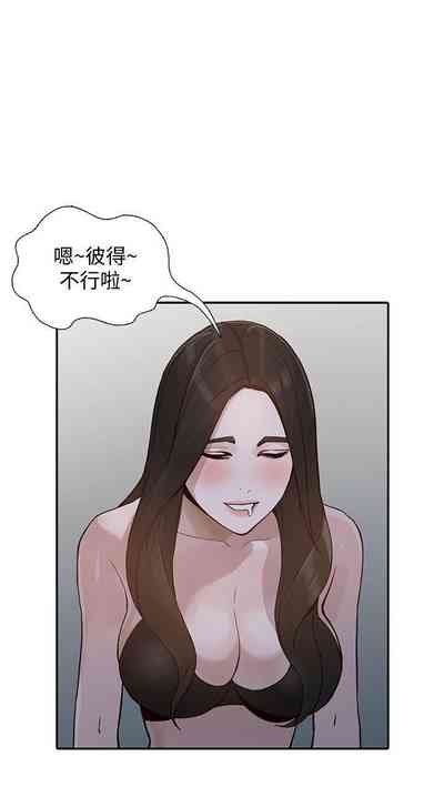 第162頁圖