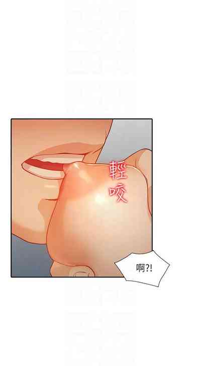 第166頁圖