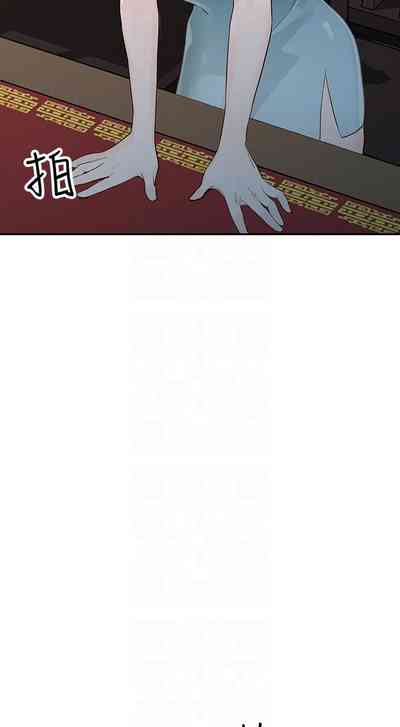 第186頁圖
