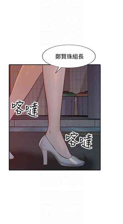 第194頁圖