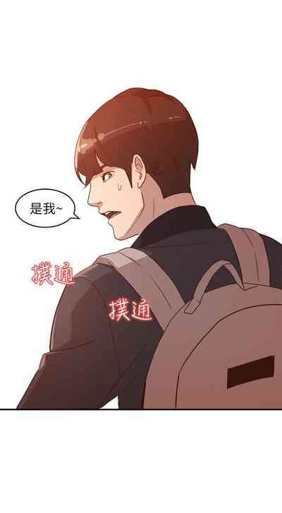 第22頁圖