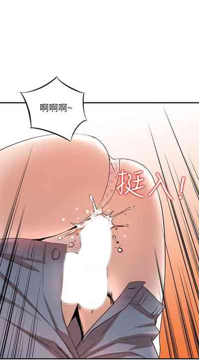 第62頁圖
