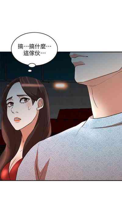 第78頁圖