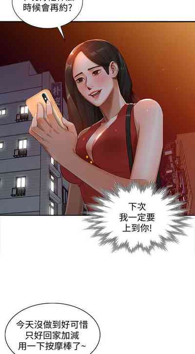 第82頁圖
