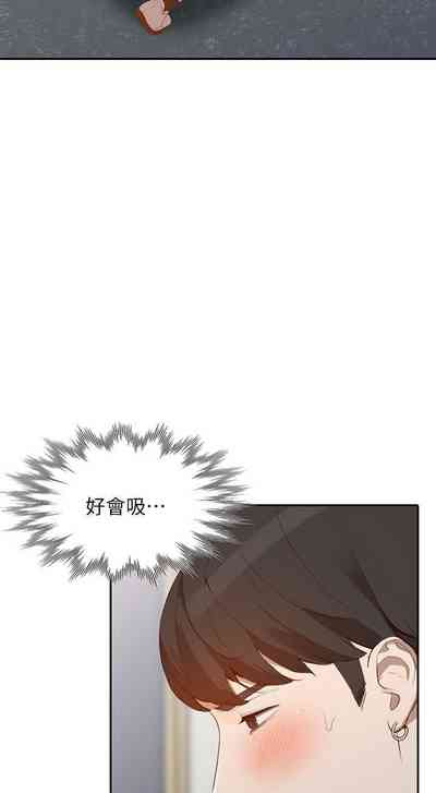 第98頁圖