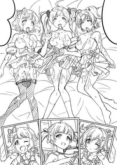 第26页图