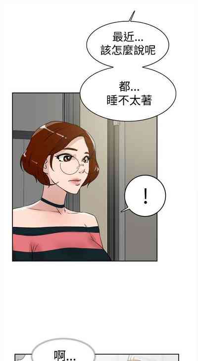 第114页图