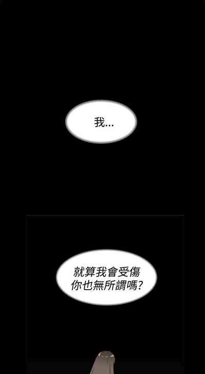 第130页图