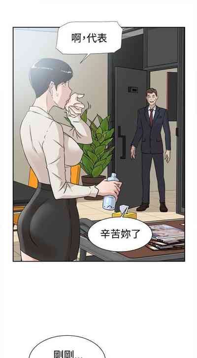 第134页图