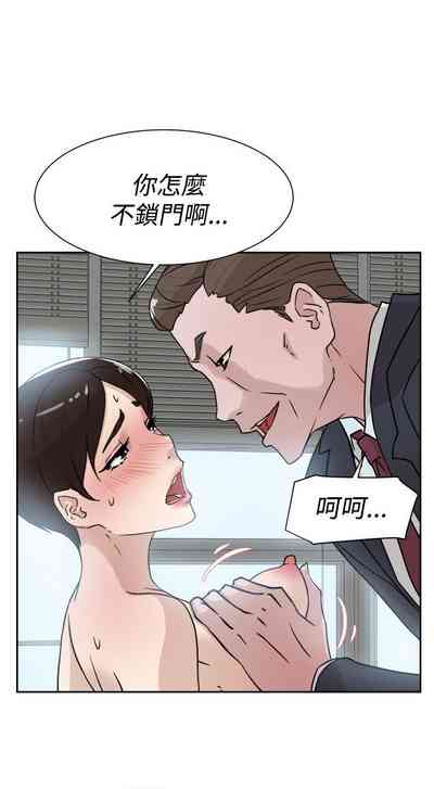 第138页图
