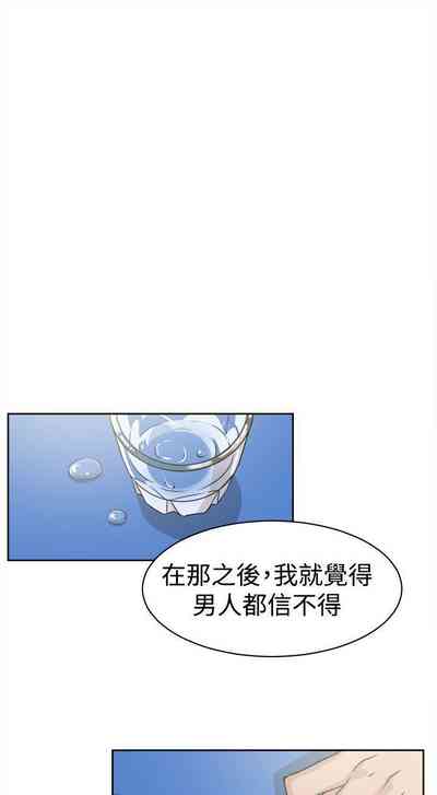第142页图