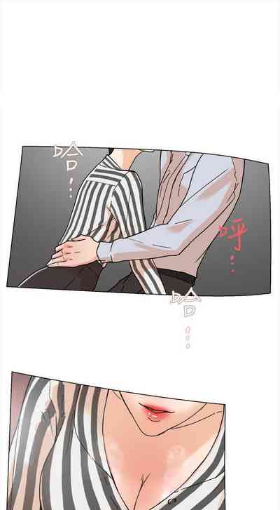 第14页图