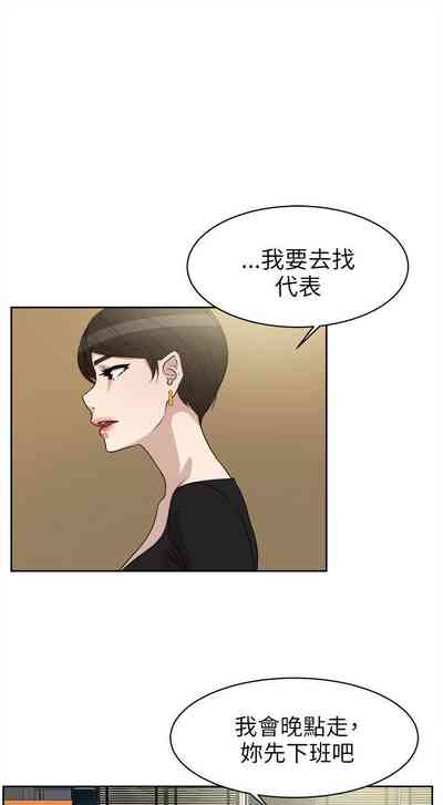 第162页图