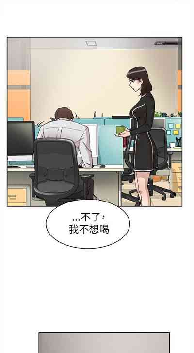 第170页图