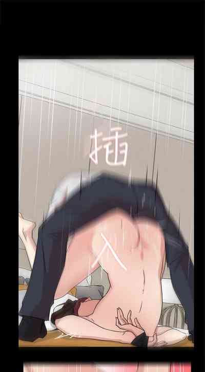 第174页图