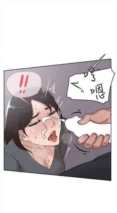 第178页图