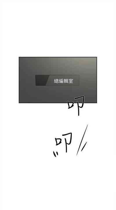 第182页图