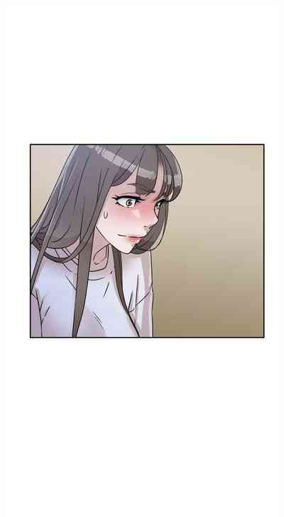 第254页图