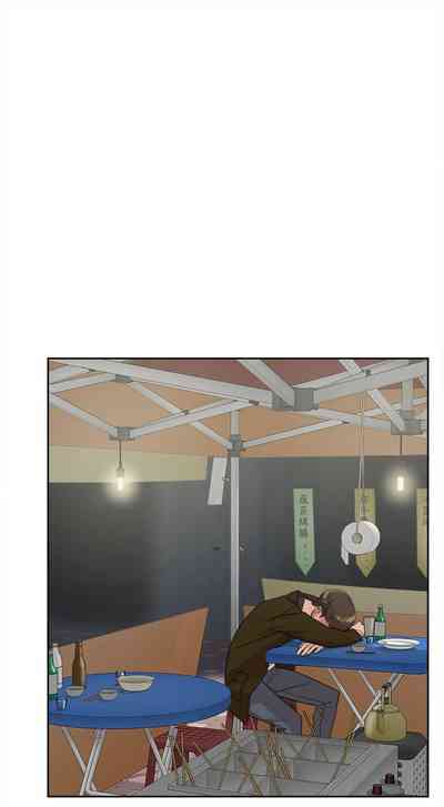 第310页图