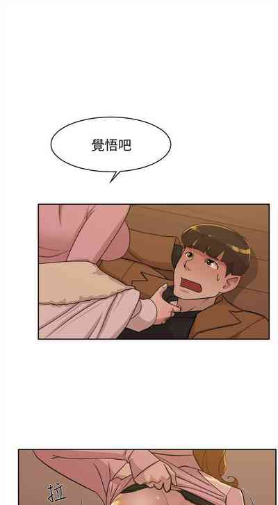第322页图
