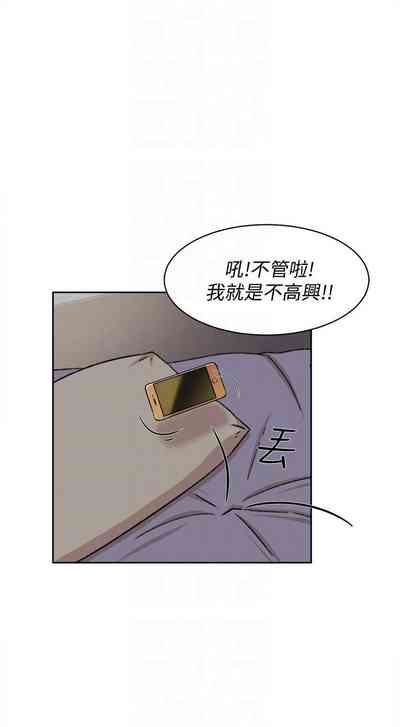 第398页图