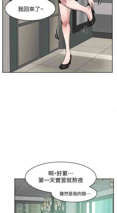 第410页图