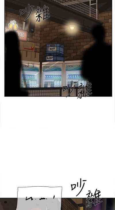 第434页图