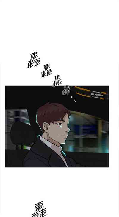 第458页图