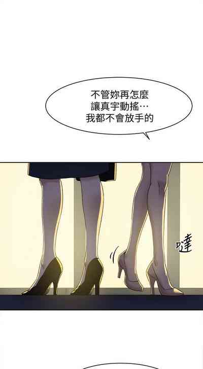 第494页图