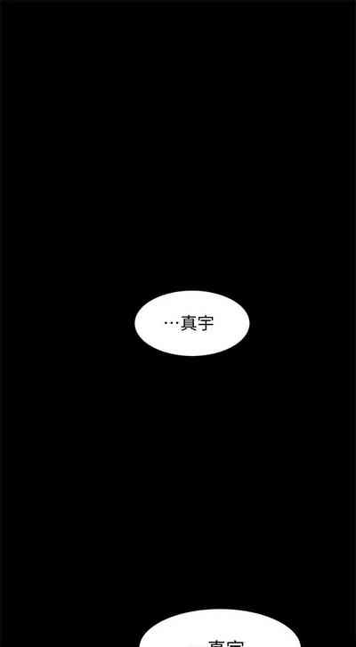 第562页图