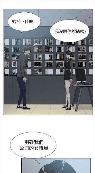 第62页图