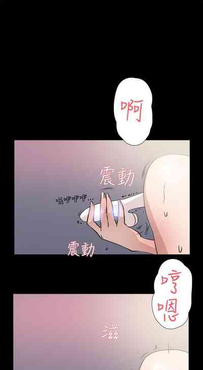 第78页图