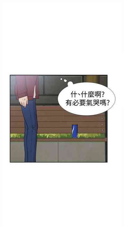 第82页图