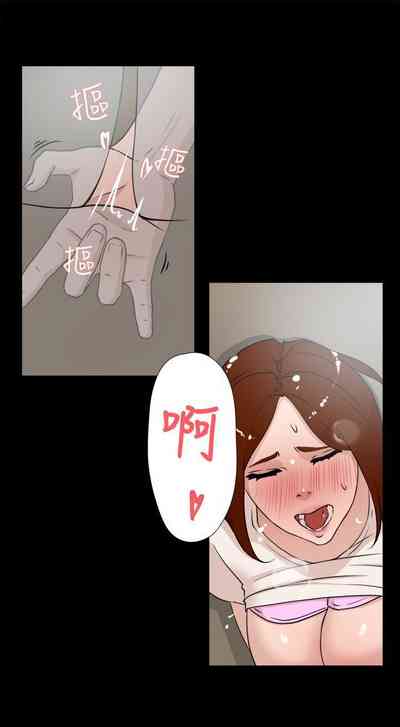 第90页图
