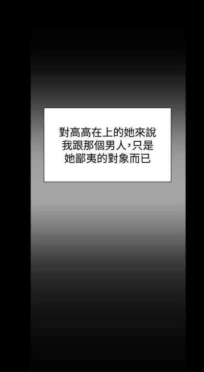 第94页图