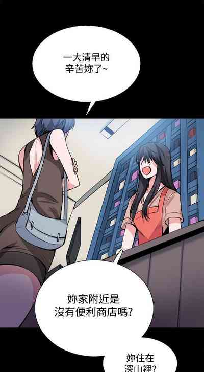 第126页图