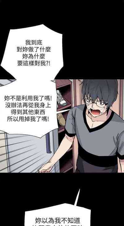 第130页图