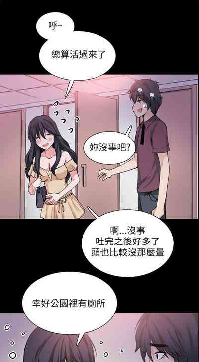 第134页图